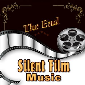 Silent Film Music