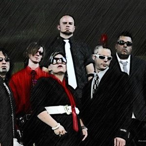 Image for 'Property Six'