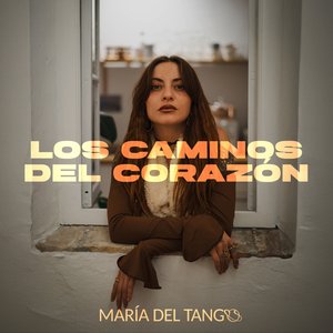 Los Caminos del Corazón