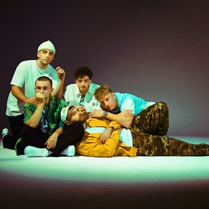 Hard Life 的头像