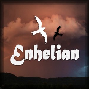 Enhelian 的头像