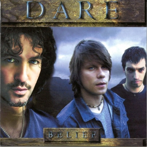 Belief cover