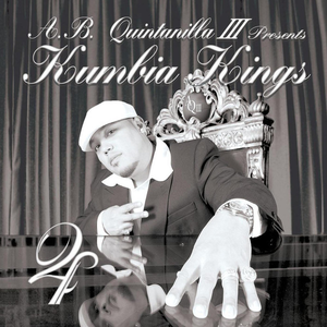 A.B. Quintanilla III - Insomnio Lyrics - Zortam Music