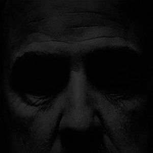Wraiths - Single