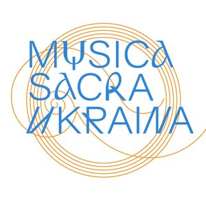 Partesny Concertos 17th-18th Centuries: M. Dyletsky / Anonyms