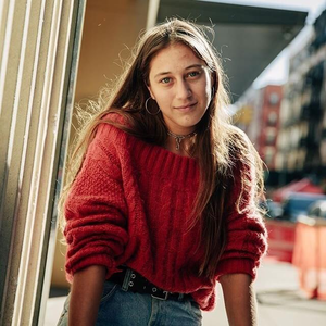 Rosie