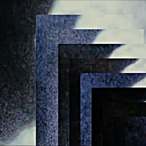 Of One