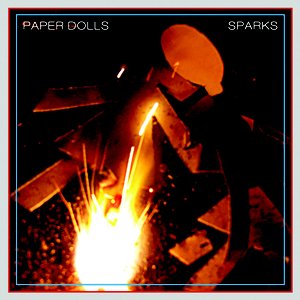 Sparks
