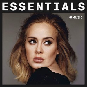 Essentials