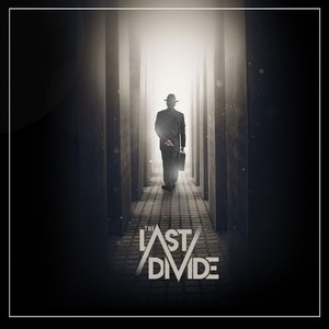The Last Divide