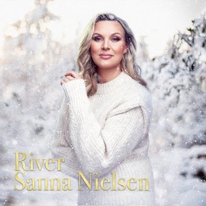 River - Single