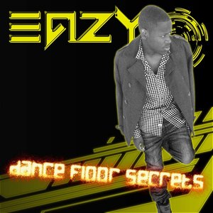 Dance Floor Secrets