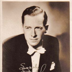 Al Donahue 的头像
