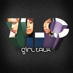 Girl Talk (Kidstuff New Vocal Dub Mix)