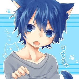 りする 的头像