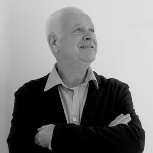 Avatar for Gijs de Vormer