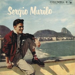 Sergio Murilo