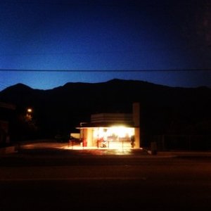 Lazy Salon 的头像