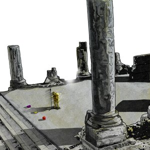 王墓