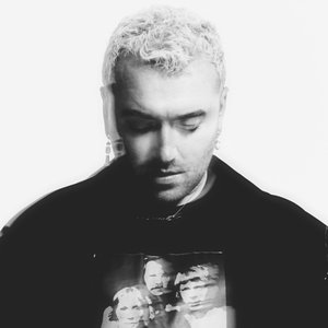 Sam Smith için avatar