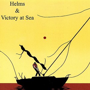 Helms/Victory at Sea