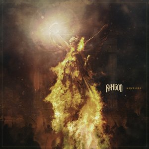 Newflesh