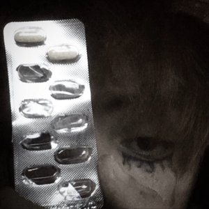 Avatar for HelaBroke