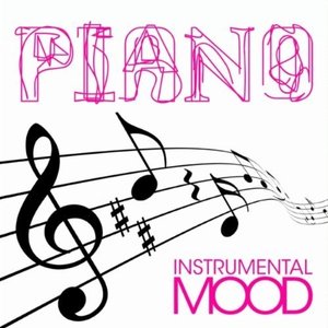 Instrumental Mood のアバター