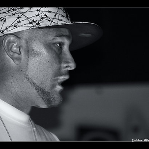 Nomah photo provided by Last.fm