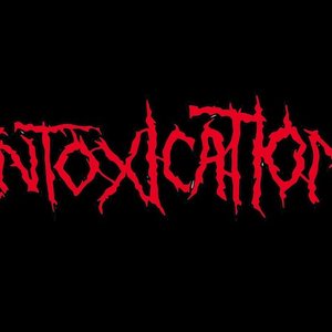 Avatar for Entoxication