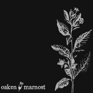 split LP with Marnost