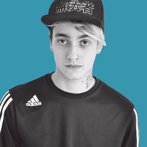 R-ODD 的头像