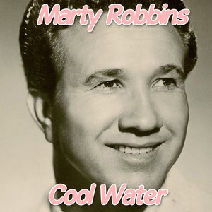 Cool Water