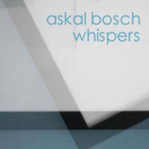 Whispers