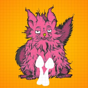 Avatar for GoldfaceMoneyWatch