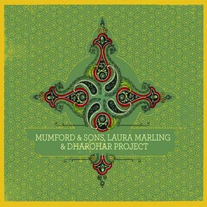 Avatar for The Dharohar Project & Mumford & Sons