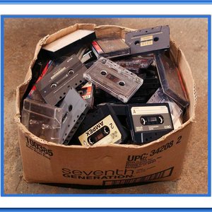 Archives Retrieval
