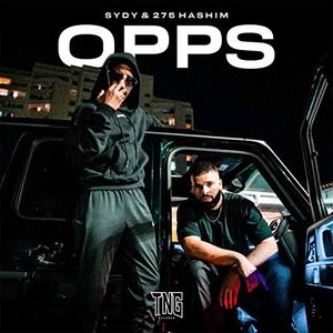Opps