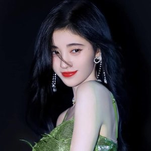 Avatar for Ju Jingyi