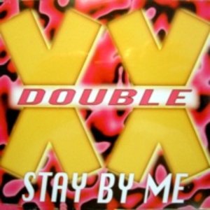 Stay By Me