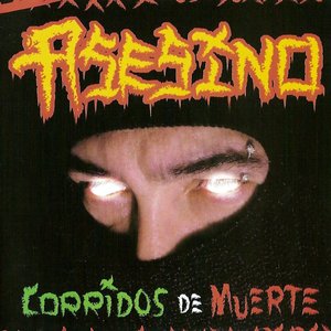 Brujeria Desperado Lyrics