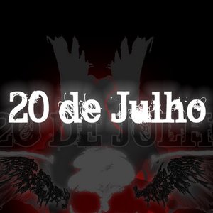 Avatar de 20 de Julho