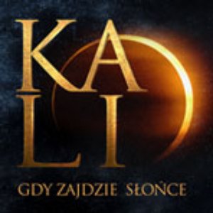 Gdy zgaśnie słońce