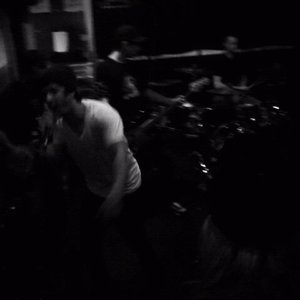 Debtors Union 的头像