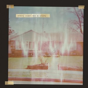 Every Scar Has a Story - Single