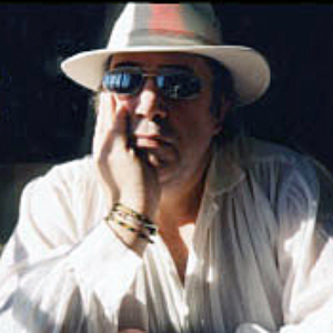 Max Middleton photo provided by Last.fm