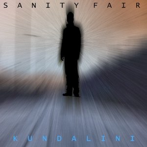 Kundalini