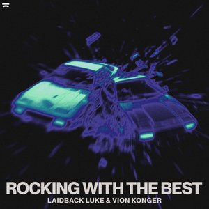 Rocking With the Best