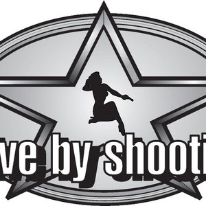 Avatar for drive by shooting