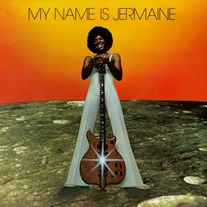 My Name Is Jermaine